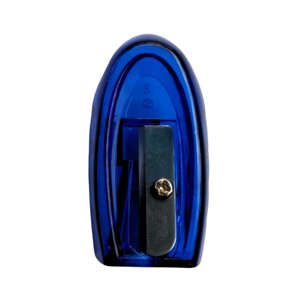 bắc xổ số miền bắc Bí Ẩn, Suy Luận Và Sự Thật Đằng Sau Con Số Kỳ Lạ