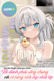 Đọc đăng ký tài khoản go88 - Khám Phá Thế Giới Manga Đa Sắc Màu