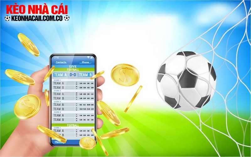 Thế Giới truc tiep world cup - Chiến Thuật & Bí Quyết Đỉnh Cao