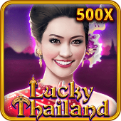 Khám Phá 78win trang – Cổng Game Đỉnh Cao Cho Người Chơi