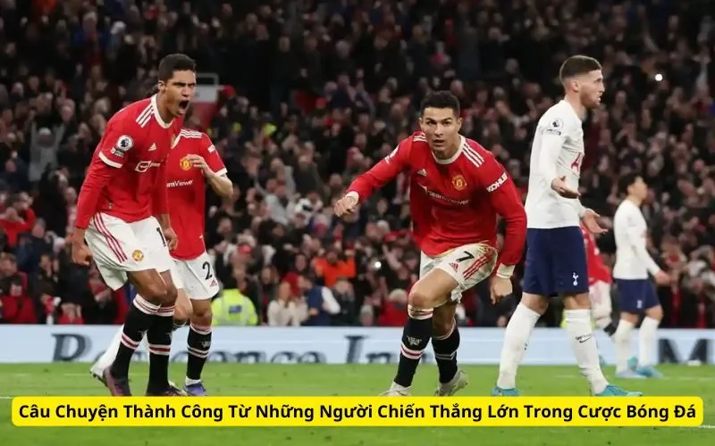 Thế Giới truc tiep world cup - Chiến Thuật & Bí Quyết Đỉnh Cao
