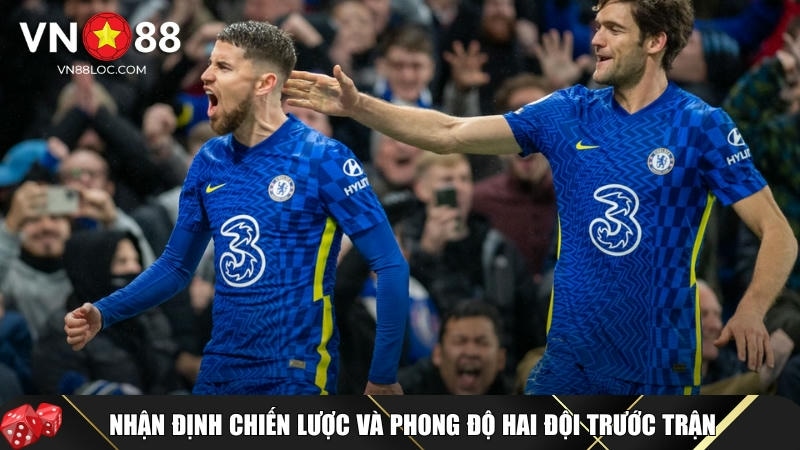 Thế Giới truc tiep world cup - Chiến Thuật & Bí Quyết Đỉnh Cao