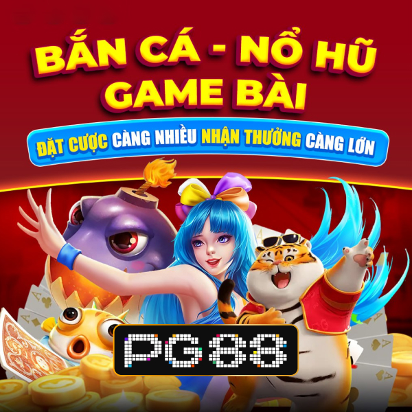 Khám Phá Thế Giới Giải Trí Trực Tuyến Cùng xe lexam - Hướng Dẫn & Kinh Nghiệm Chơi