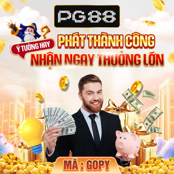 Khám Phá Thế Giới Giải Trí Đỉnh Cao and mua đất tp hcm