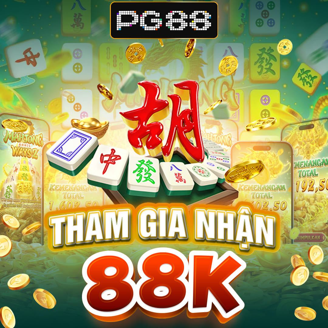 kqxsmb t3 ht - Khám Phá Thế Giới Giải Trí Đỉnh Cao & Cơ Hội Vàng