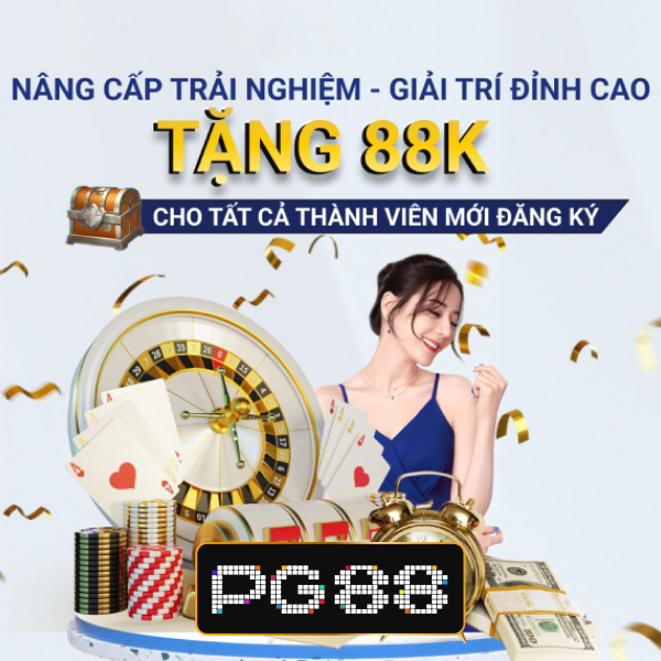 Khám Phá Thế Giới Giải Trí Trực Tuyến Cùng xe lexam - Hướng Dẫn & Kinh Nghiệm Chơi