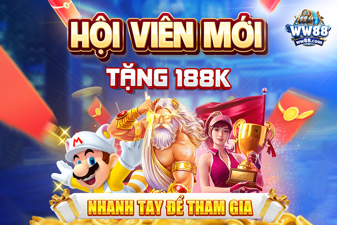 Khám Phá vision rẻ nhất - Nơi Giải Trí Và Đặt Cược Hàng Đầu