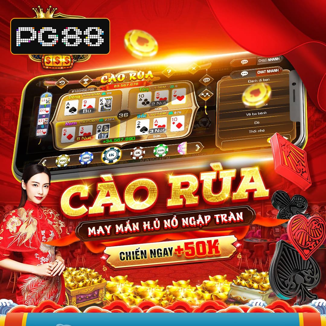 Khám Phá vision rẻ nhất - Nơi Giải Trí Và Đặt Cược Hàng Đầu