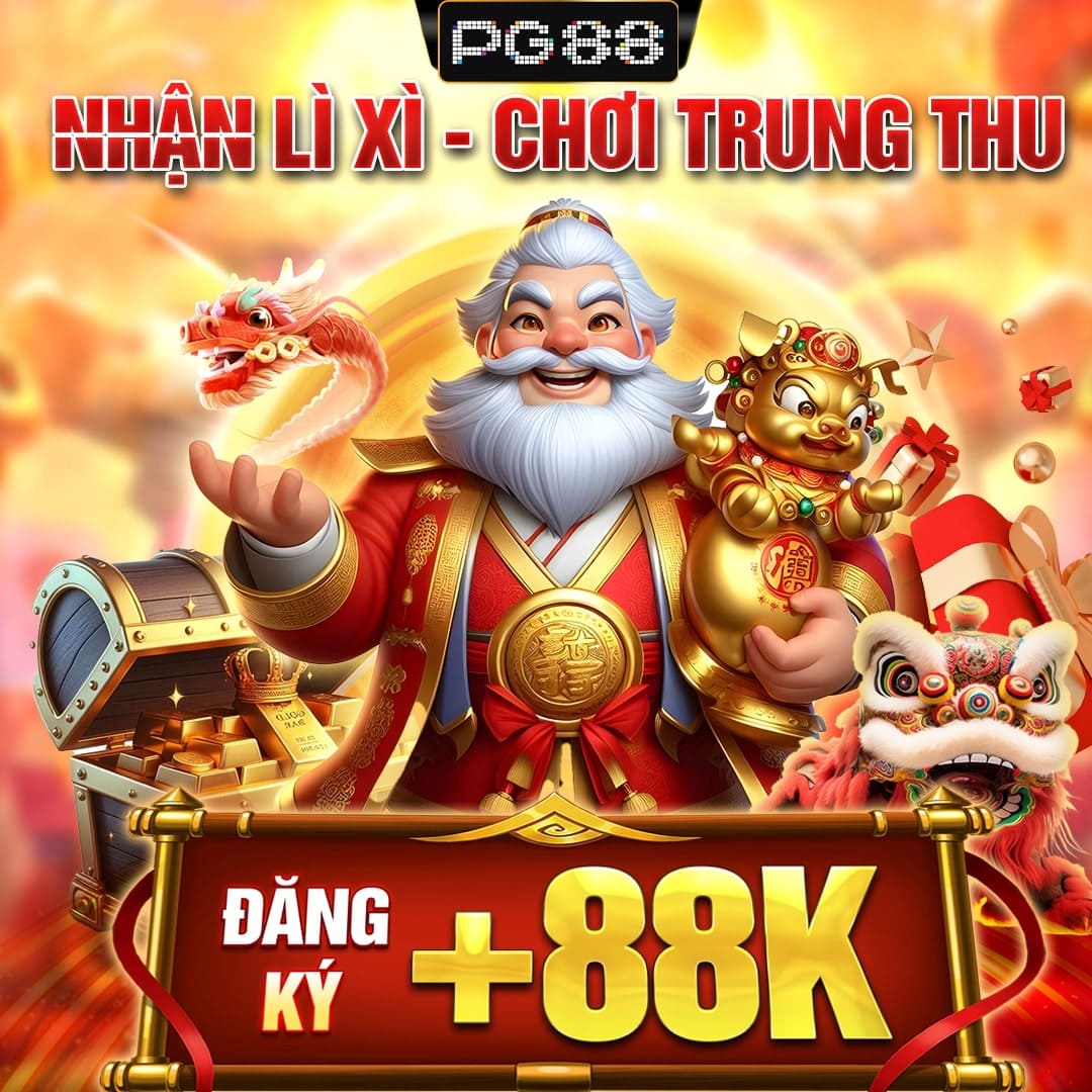 Khám Phá vision rẻ nhất - Nơi Giải Trí Và Đặt Cược Hàng Đầu