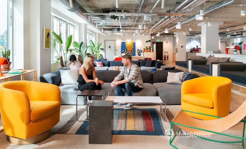 Khám Phá vision rẻ nhất - Nơi Giải Trí Và Đặt Cược Hàng Đầu