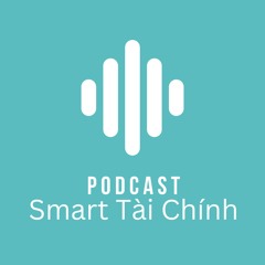 tk mb hôm nay - Vượt Trội Sòng Bài - Trải Nghiệm Đỉnh Cao