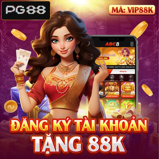 Khám Phá Thế Giới Giải Trí Trực Tuyến Cùng xe lexam - Hướng Dẫn & Kinh Nghiệm Chơi