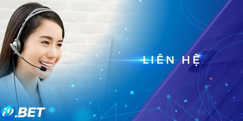 Trải Nghiệm Đỉnh Cao Khi Cá Cược Tại i9bet.bóng đá - Nơi Đến Của Người Yêu Thích Bóng Đá