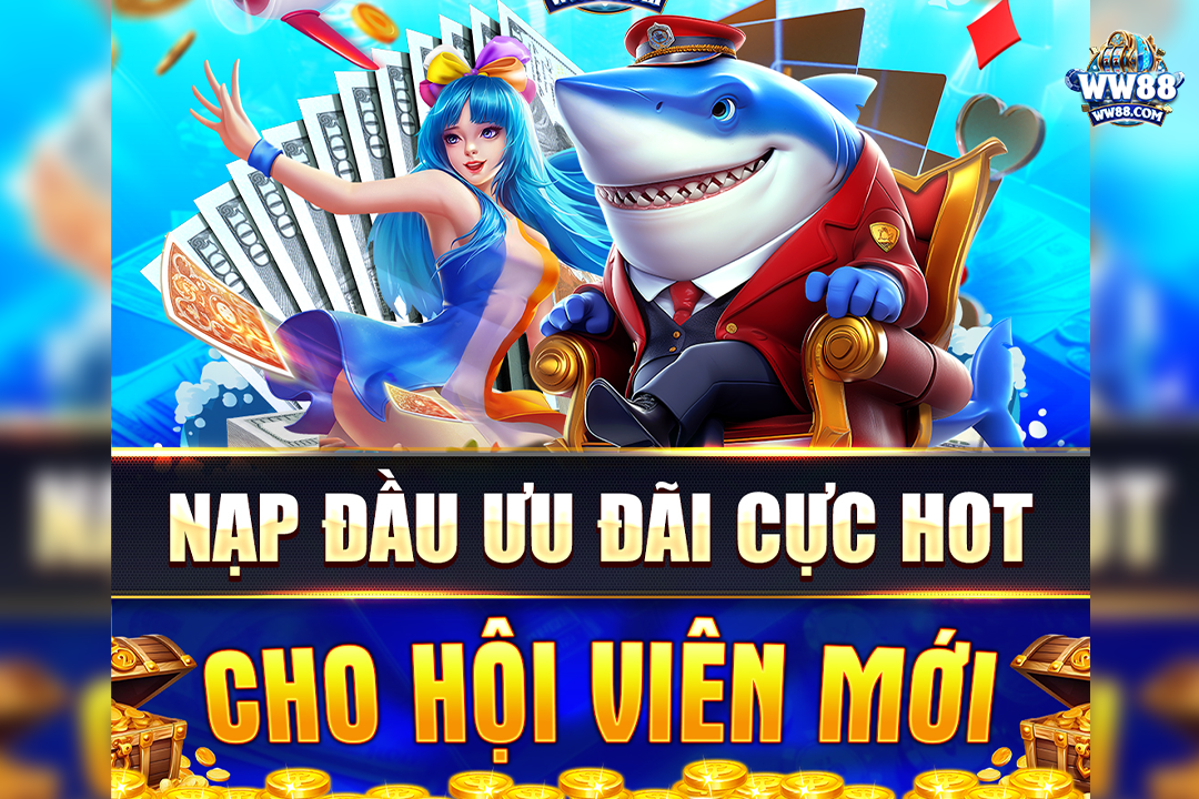xe ô tô cỏ là gì Cánh Cửa Mở Ra Thế Giới Giải Trí Vô Tận – Khám Phá Ngay!