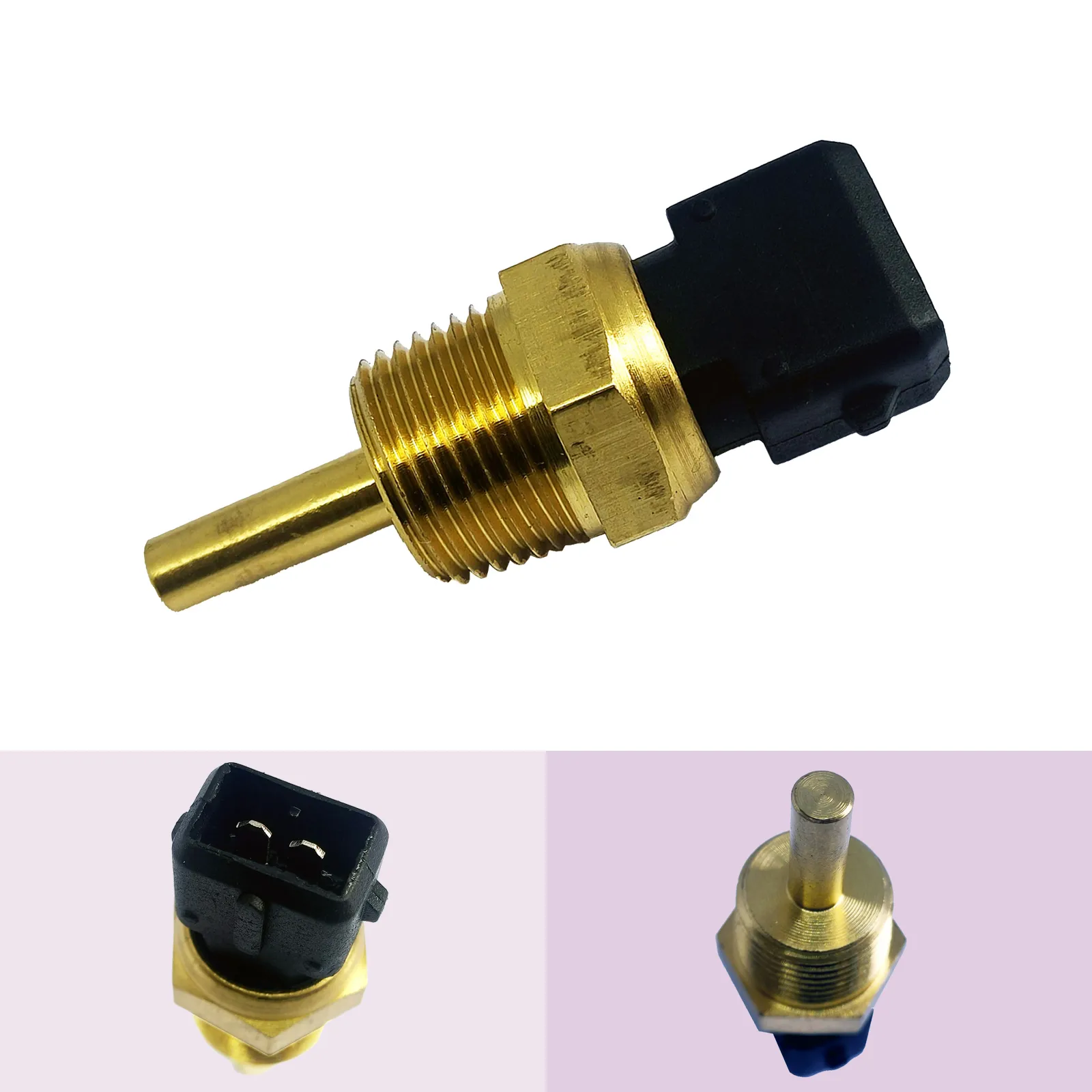 Vn88 Khám Phá Thế Giới Cá Cược Trực Tuyến Trọn Vẹn - Hướng Dẫn Chi Tiết Cho Người Mới
